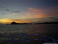 R0010660